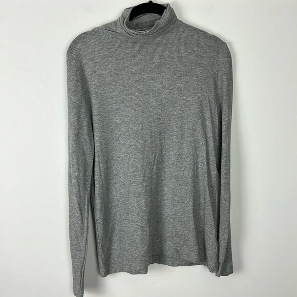 J Crew Sweater - Women's Medium - Picture 1 of 5
